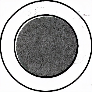 六年级圆的阴影部分周长和面积,圆的面积周长经典题型