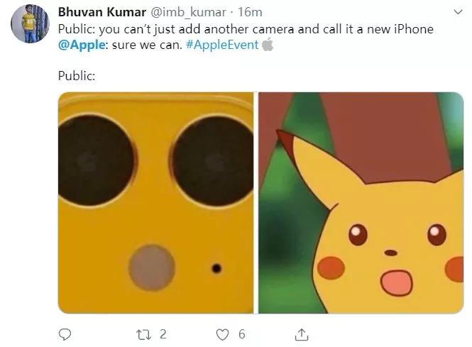 苹果的摄像头和浴霸对比图,苹果浴霸摄像头