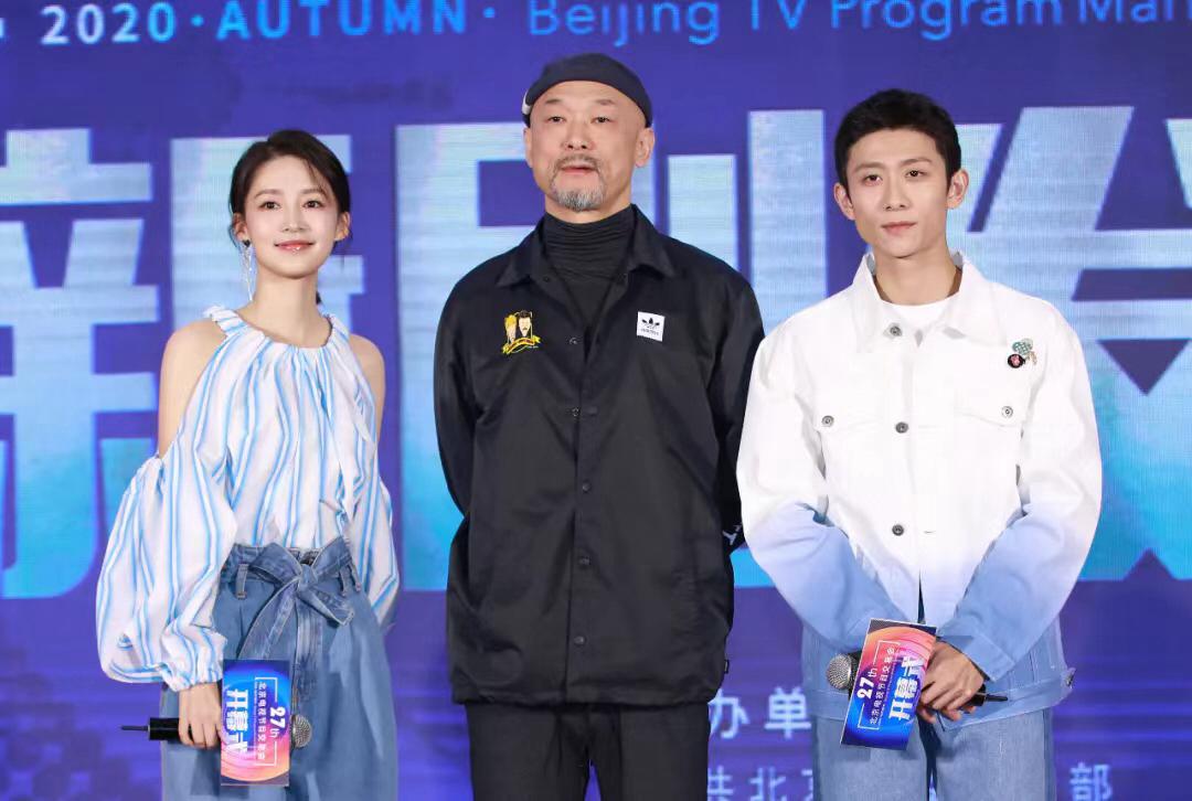 张一山到底会演戏吗,张一山会不会破案