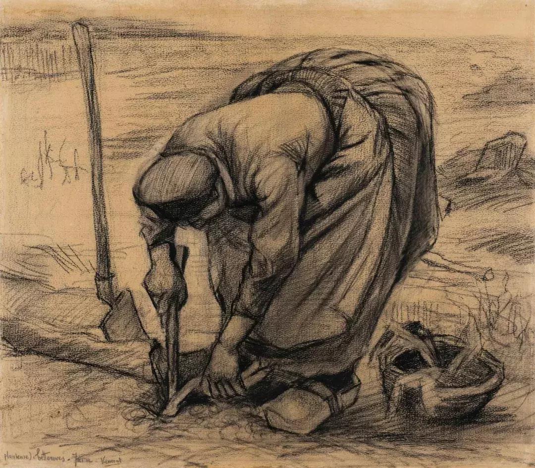 世界第一艺术收藏家族，不朽的传奇！