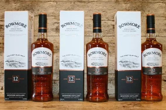 饮酒指南：25款超高性价比苏格兰威士忌