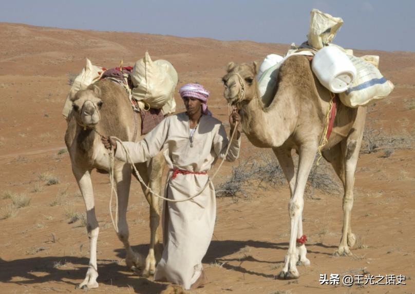 中东阿曼战争,阿曼国家有战争吗