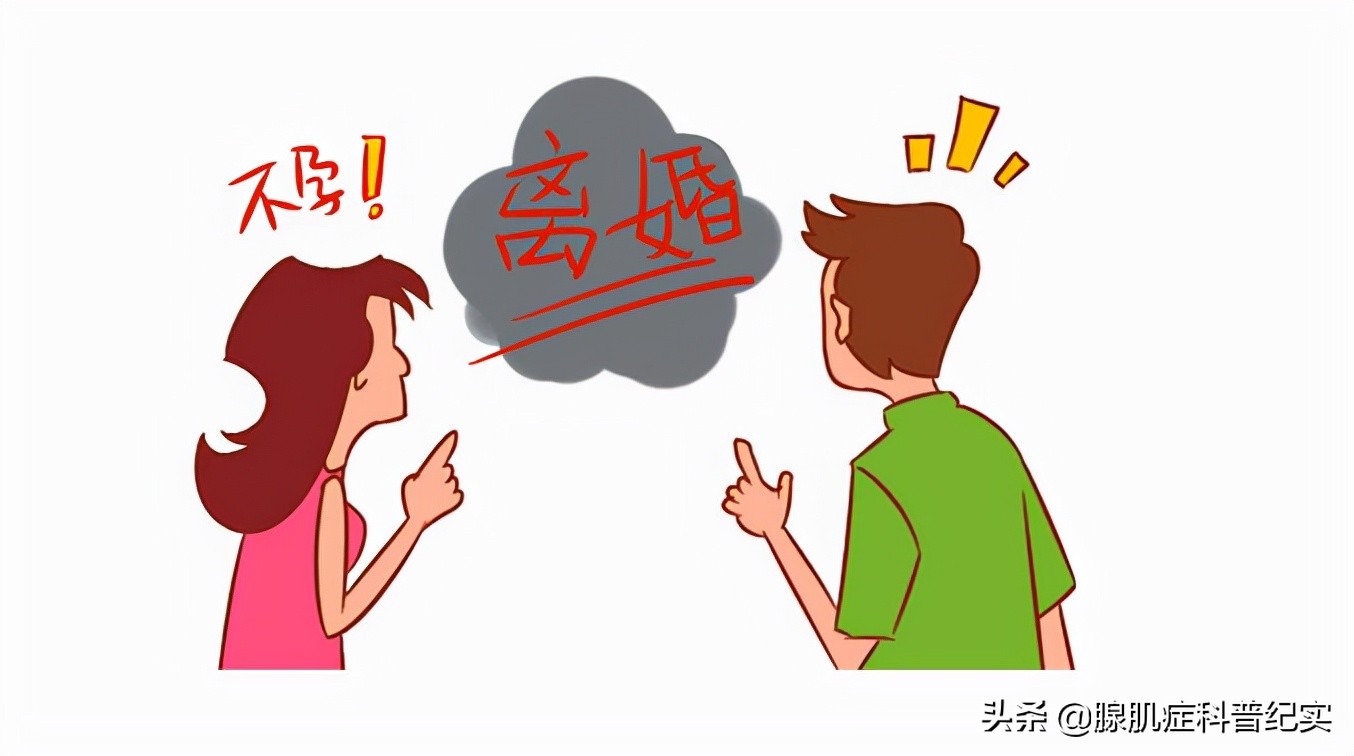 难怪年纪轻轻却不孕不育！多少姑娘都不重视，后悔可能都没地哭