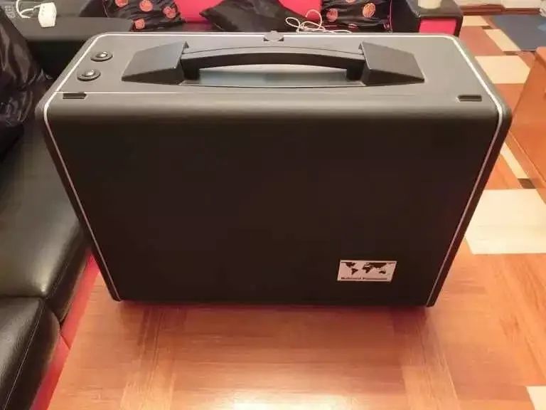 收藏收音机的方法,一份防骗指南是什么