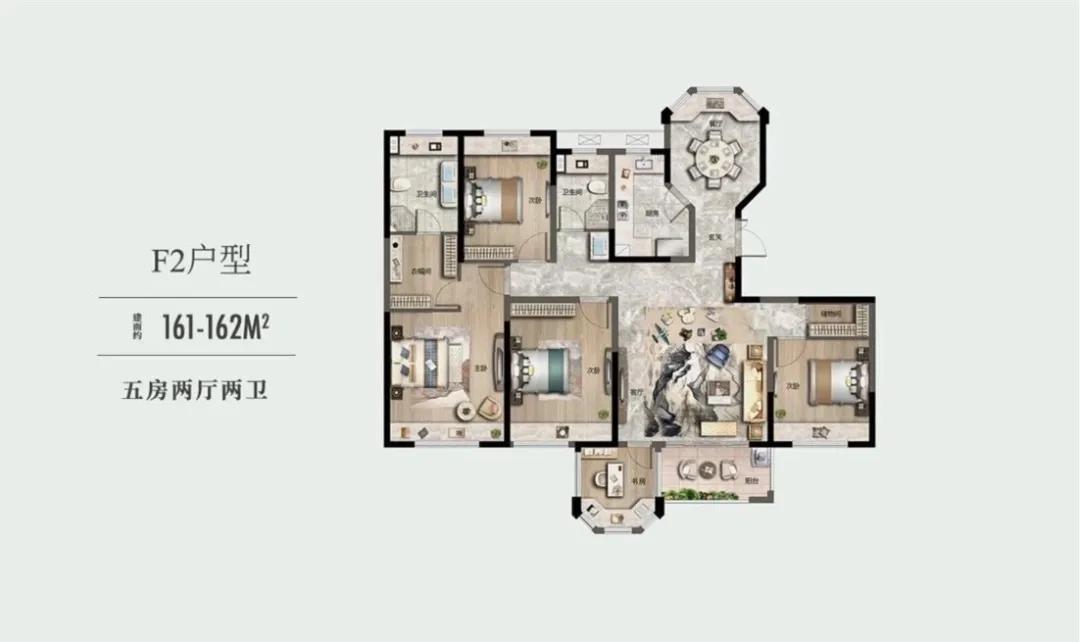 上海浦东新区周浦绿地缤纷城,绿地东上海属于康桥还是周浦