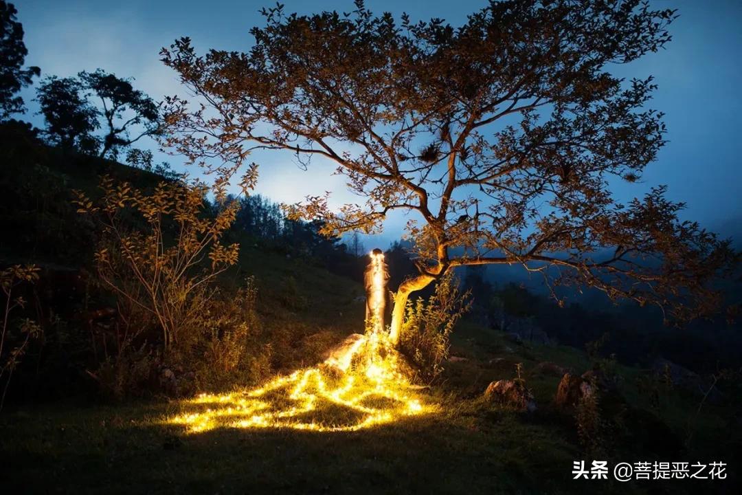 欲望的原则,欲望潜伏期