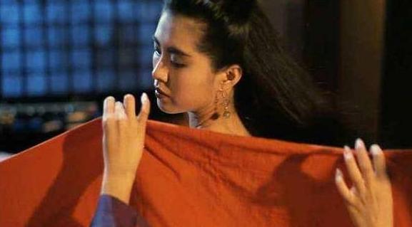 王祖贤和齐秦分手原因揭秘,揭秘齐秦王祖贤分手内幕