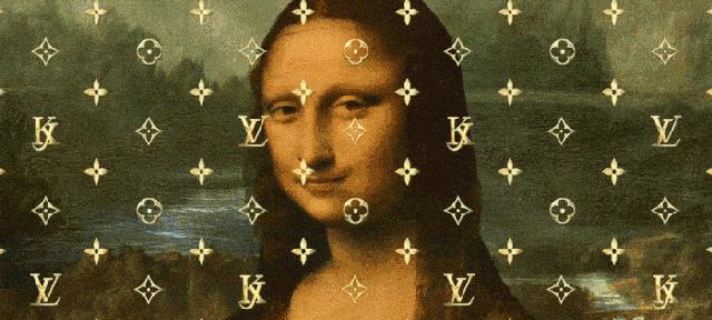 一分钟让你了解品牌,10秒钟让你认识各类实木