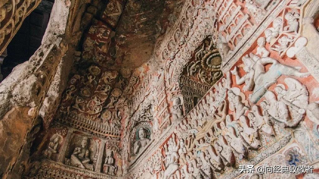 林清玄散文最美的遇见原文,散文林清玄人间