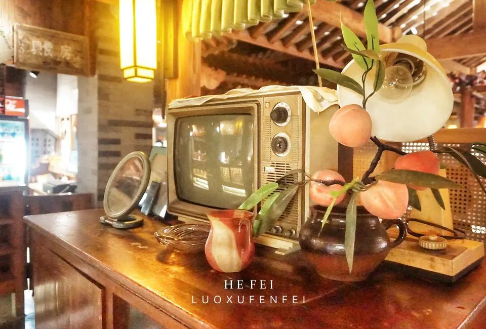 科学家摇篮哈工大,中科大科学家的摇篮