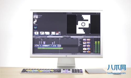 模板网站和定制网站,模板网站和定制网站的区别在哪