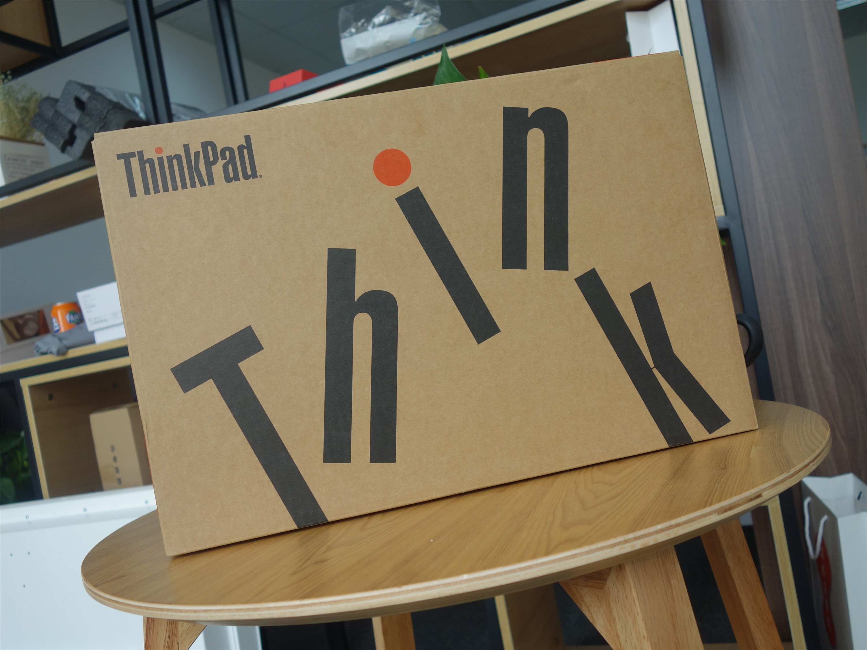 联想thinkpade495测评,联想thinkpade595锐龙版评测