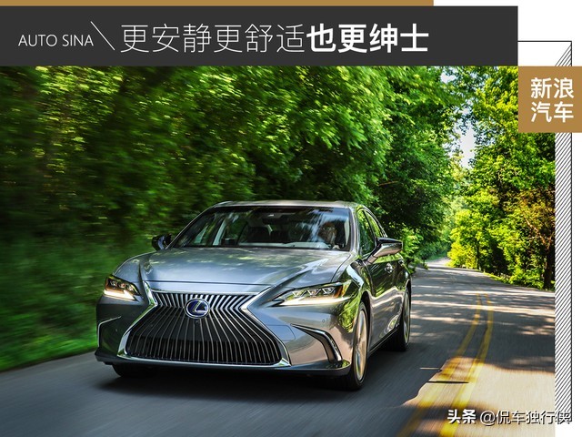 购车帮忙砍价,购车帮帮忙