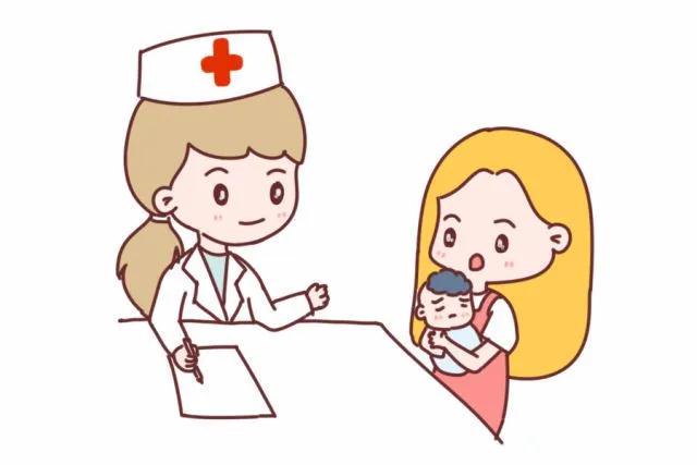 春季腹泻吃什么食物好得快,小儿春季腹泻用什么方法最好