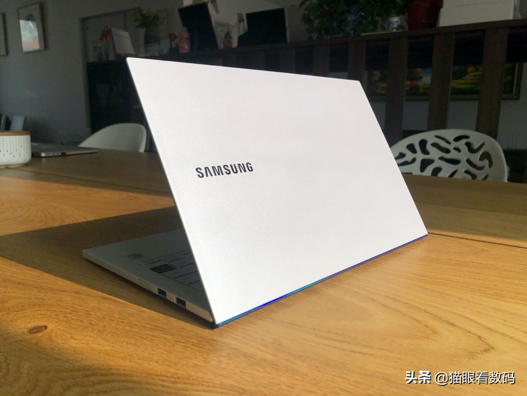 三星galaxybookion多少钱,三星galaxybookions