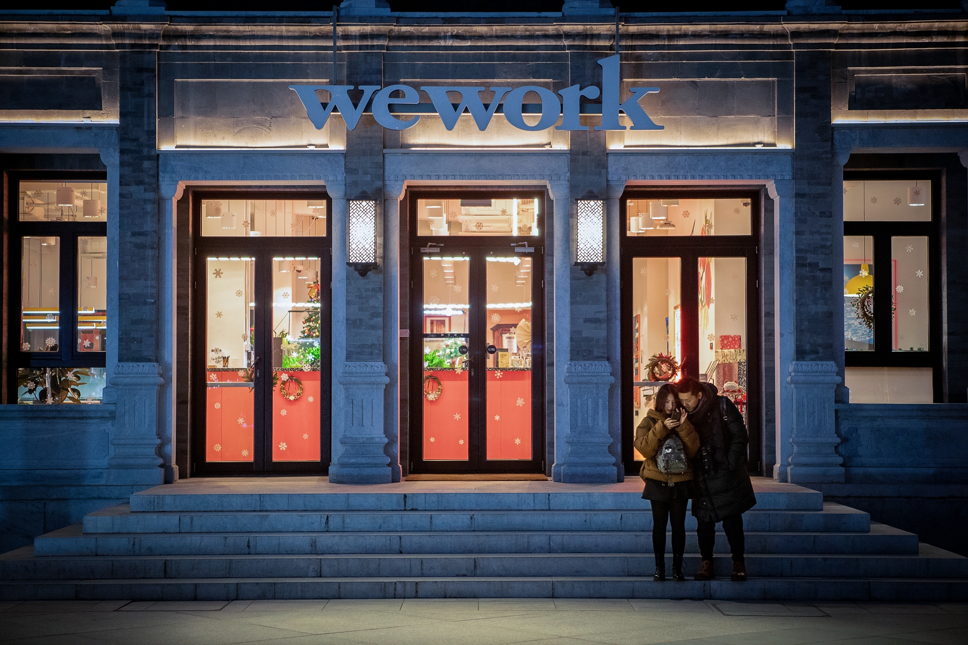 佳能eos1dxmarkiii价格,与佳能1dxmarkii同级别eosr系列