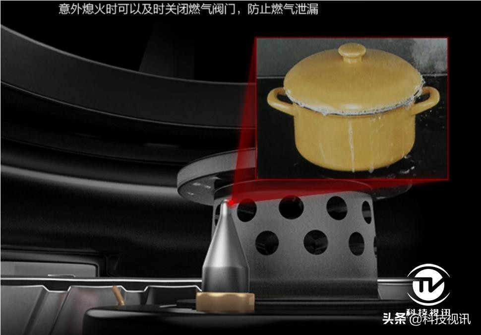 林内rb-2qlgh价格,林内rb-2qlgh多少钱