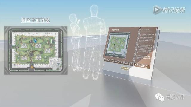 未来社区居住体验怎样,现代居住区的现状