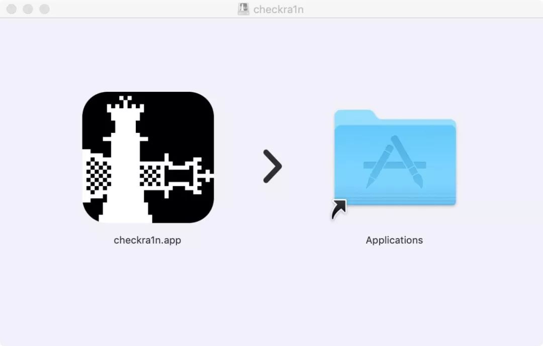 iphone越狱后可以绕过id验证吗,iphone有id越狱会出现问题吗