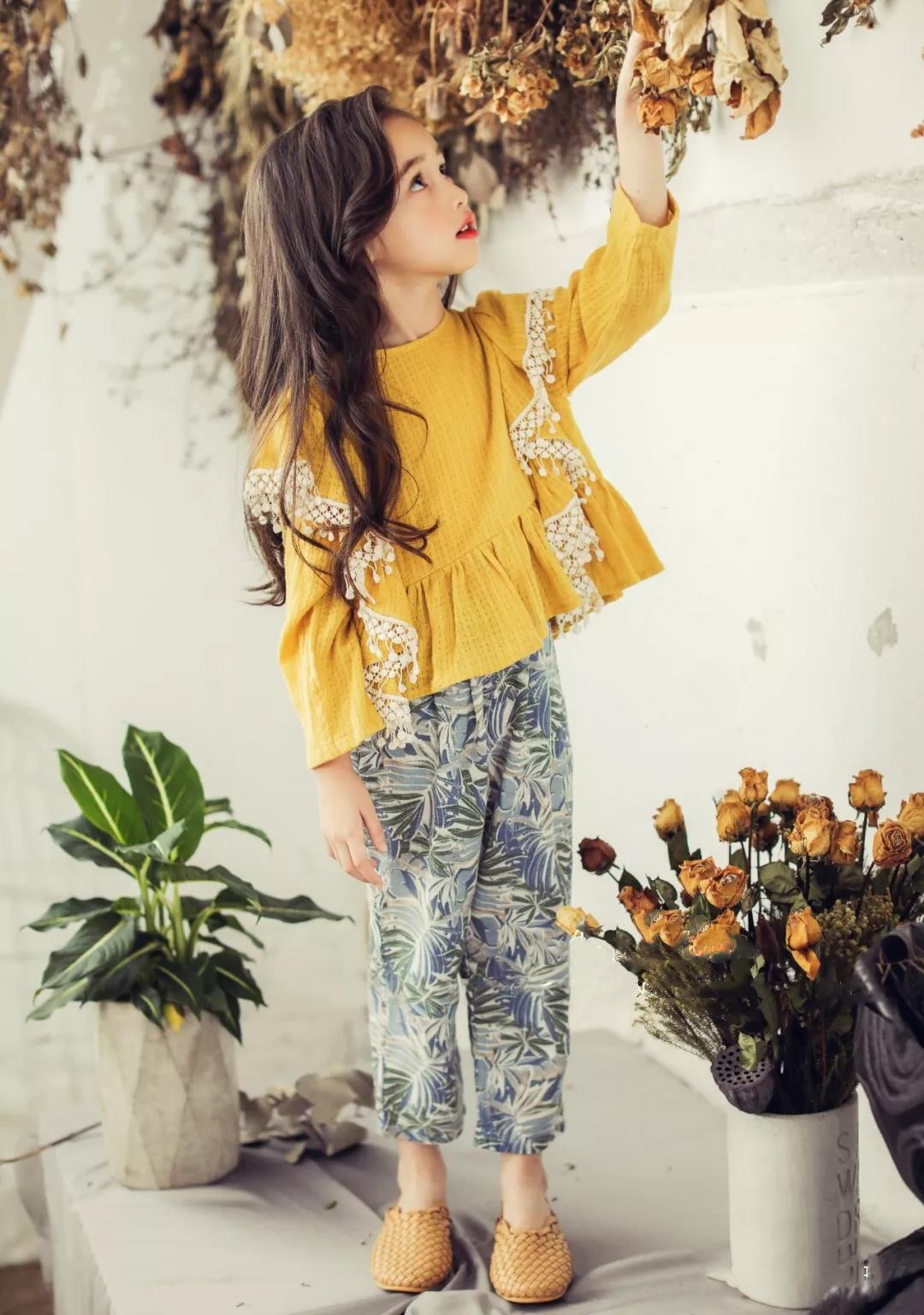 巴拉巴拉童装的尾货怎么找到,杭州巴拉巴拉童装尾货