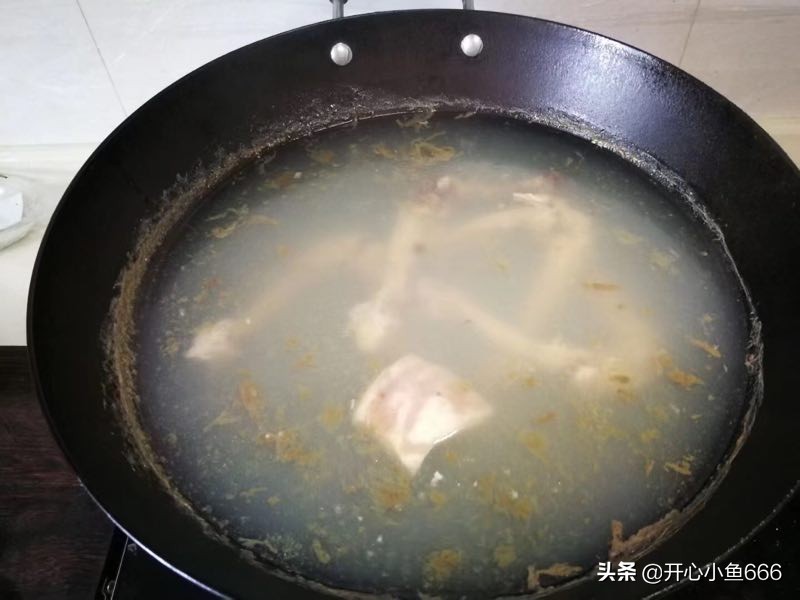 馄饨这样包大人孩子都喜欢吃,馄饨怎么包又好又快