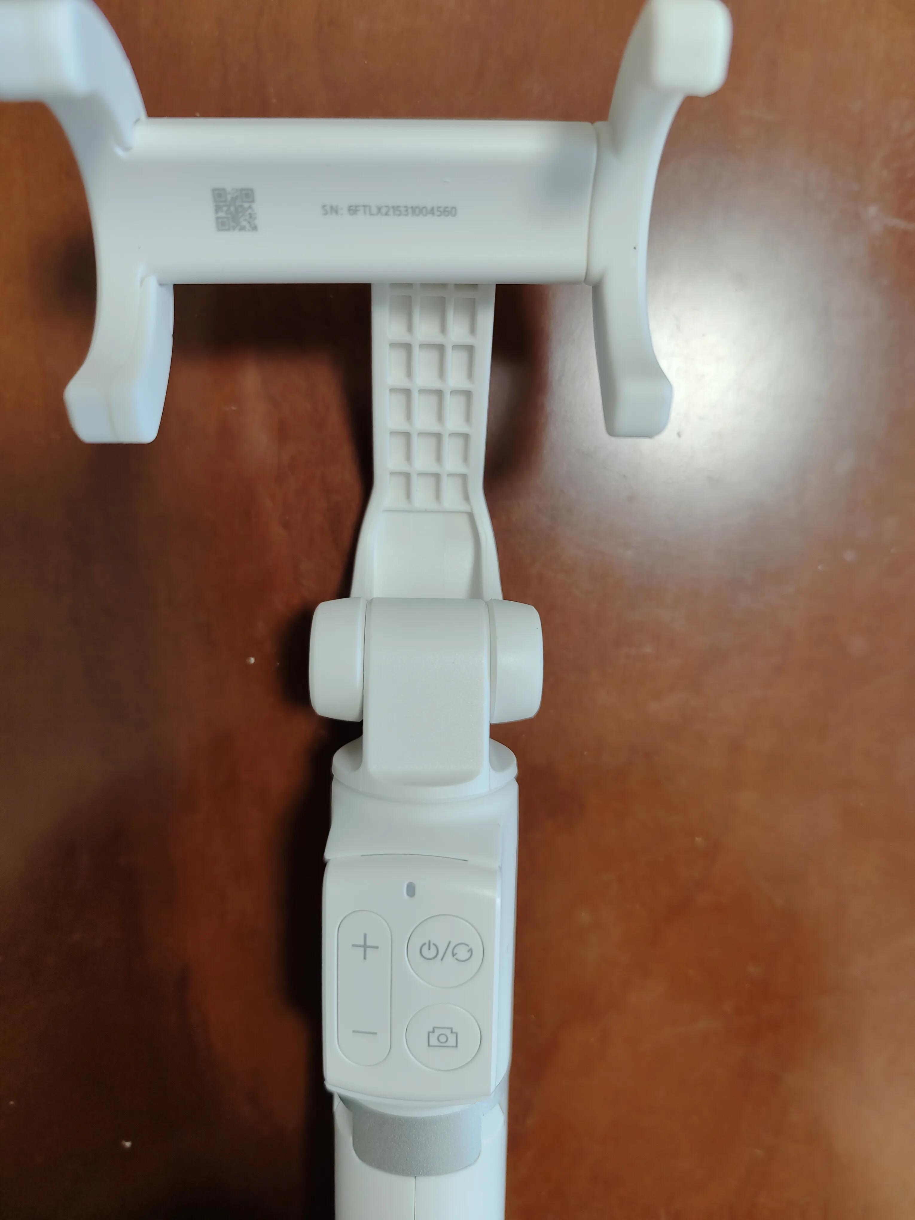 华为自拍杆cf15pro怎么用,华为自拍杆cf15pro图片