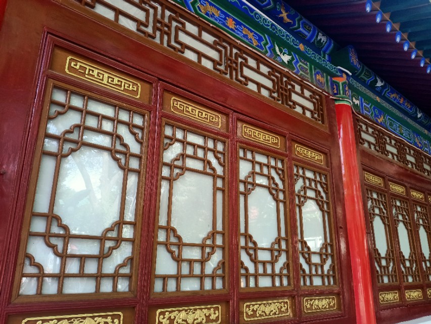 神奇的宁夏塞上江南美篇,宁夏的塞上江南在哪里呢