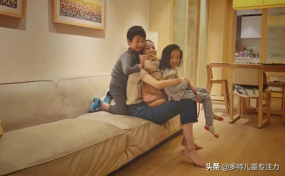 鏄庢槦鑲插効鏈夊涓ユ牸,鏄庢槦鑲插効浜插瓙鏁欒偛