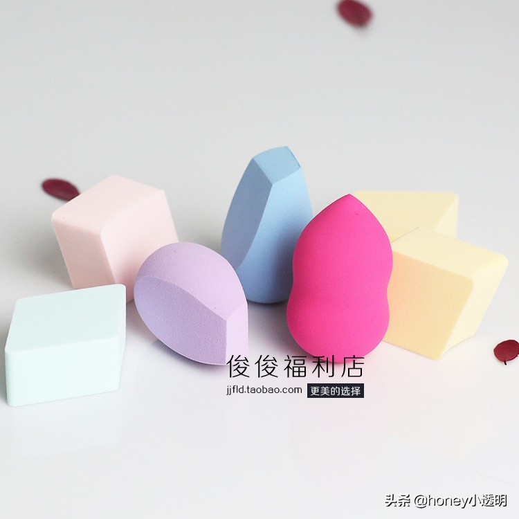 心机粉底液小样,心机底妆资生堂