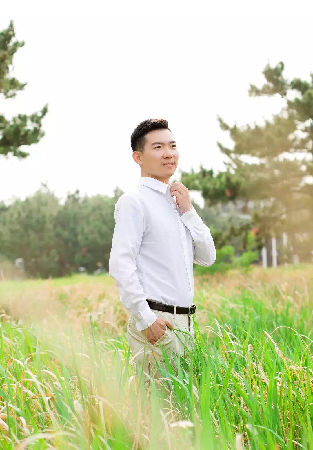 威海台主持人,威海广播电视台主持人名单