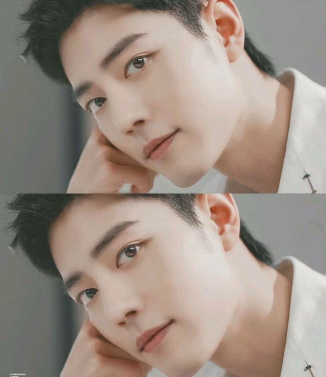 肖战所有代言都取消了吗,肖战解除代言了吗