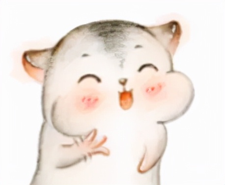 是IT培训班好，还是大学计算机专业好？