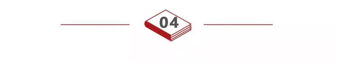 小学汉语拼音拼读口诀及书写格式,小学一年级拼音拼读怎么快速掌握