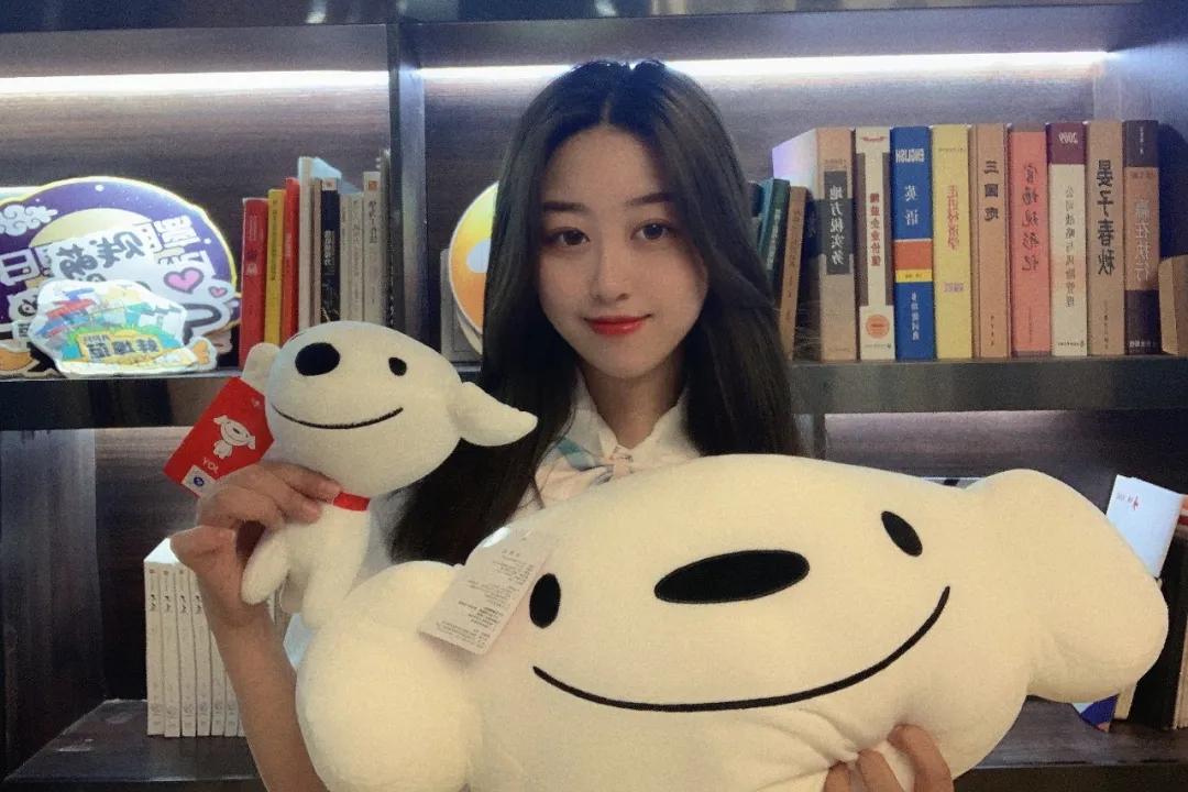 淮北市新地标规划,淮北新地标科创大厦