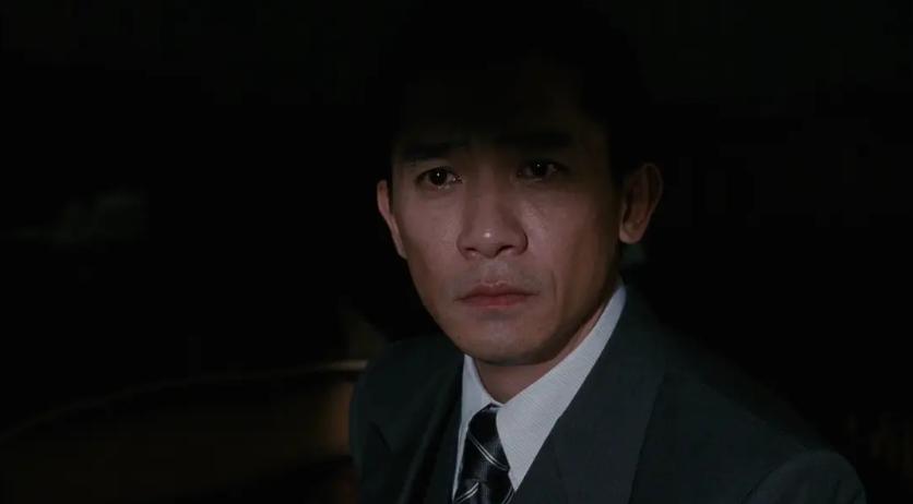 色易守和情难防下一句是啥,色易守和情难防