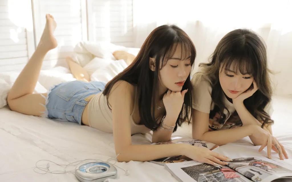 手把手教你如何追女孩子,教你如何追女孩