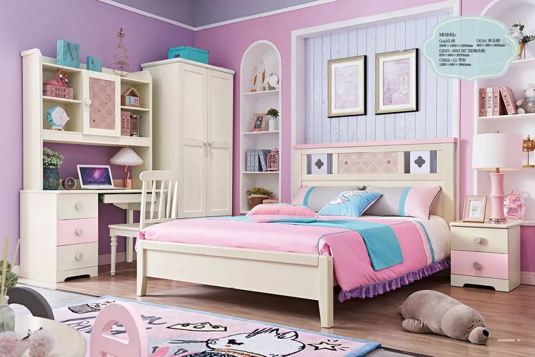 探店寻好物,探店寻好物观美御翅坊