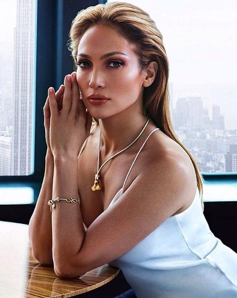 是谁动了饭店的奶酪,是谁动了我的奶酪第二季