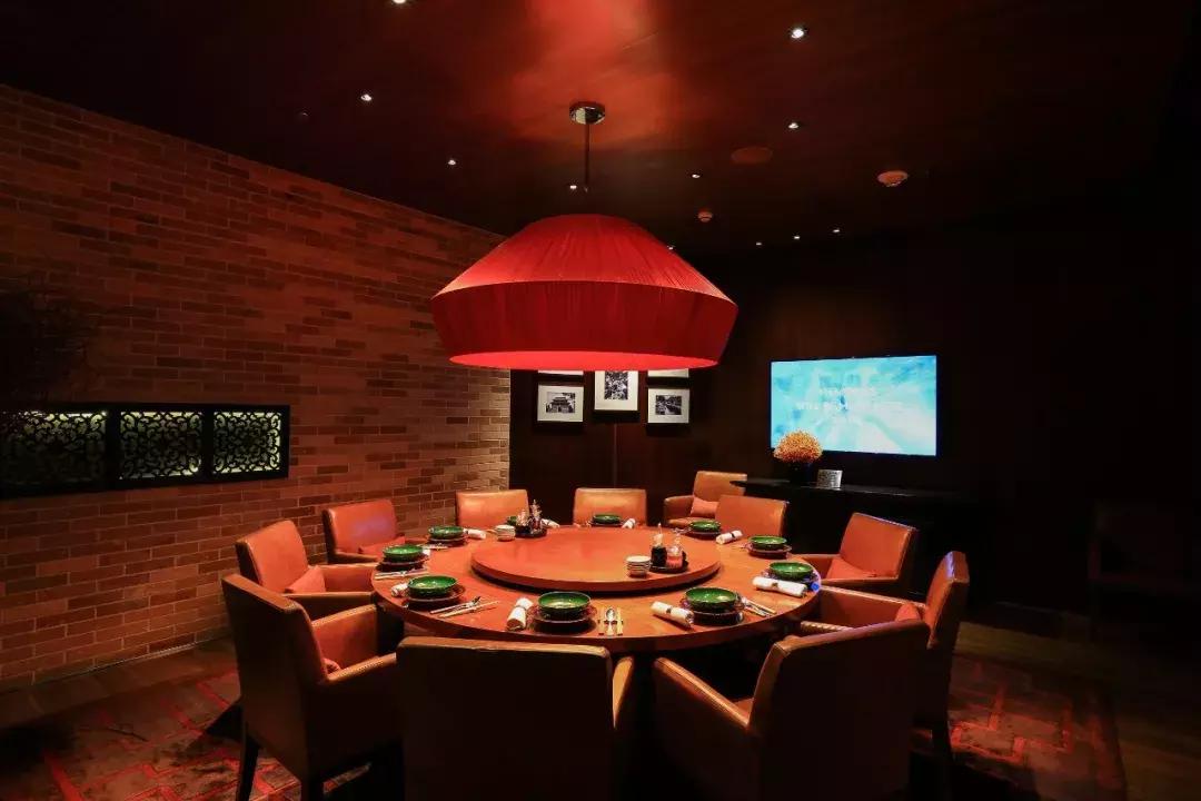 在澳门开一家宾馆,澳门伦敦人酒店开业