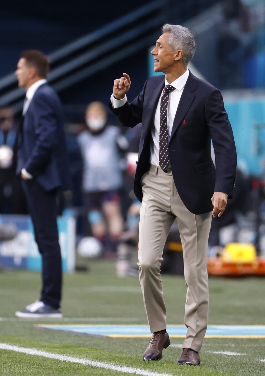 波兰1-2不敌斯洛伐克,欧洲杯波兰vs斯洛伐克分析