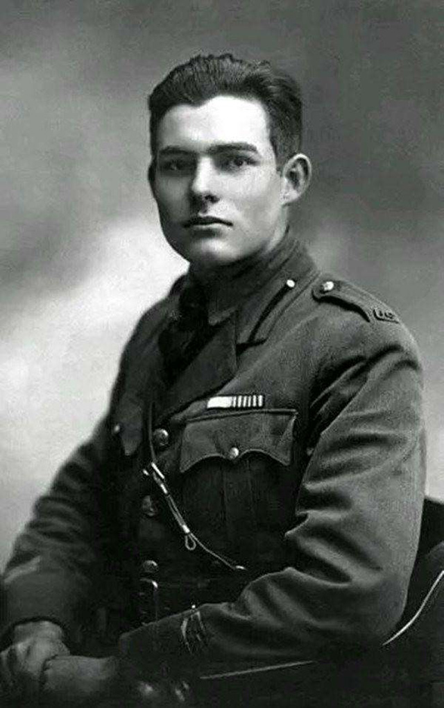 强强联合的最终结果：四年婚姻以破裂告终，两人相隔37年相继自杀