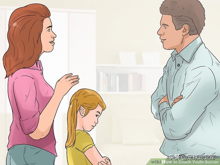 足球青训简单高效赢得比赛,足球自我检讨