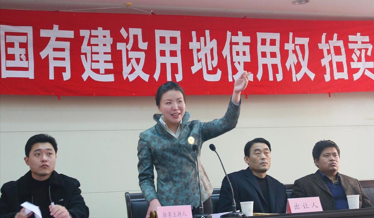 租售同权以后还有人买房吗,租售同权对房价的影响涨还是跌