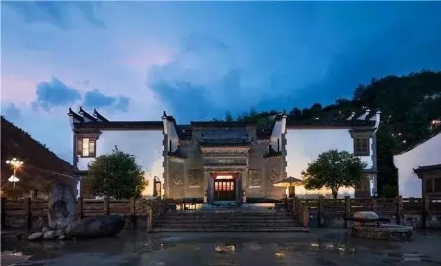 宁德蕉城区七都泰禾雅居民宿,宁德哪个民宿好点实惠又便宜