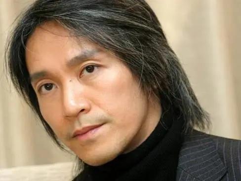 周星驰电影配角为什么都很火,周星驰金牌配角