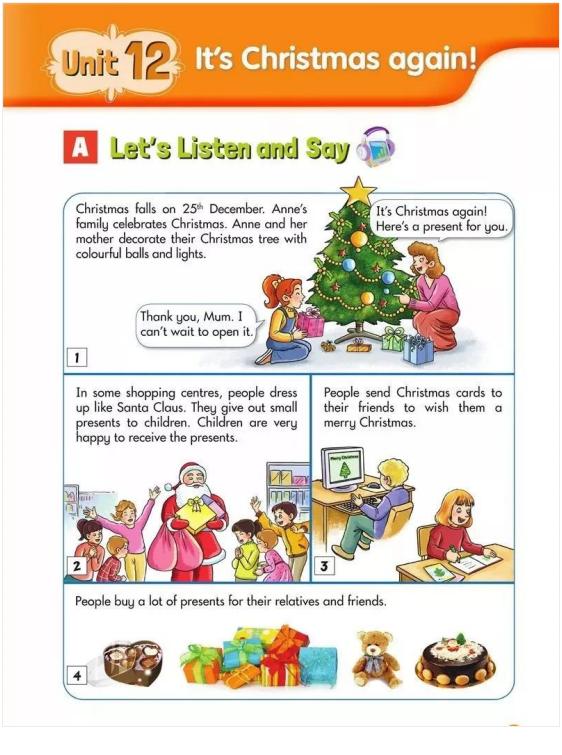 湘少版小学英语6年级上,湘少版小学英语六年级上册