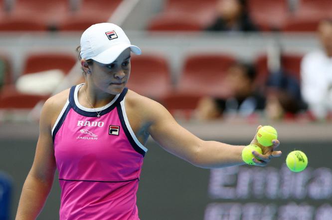 超级大逆转1,超级逆转第一名