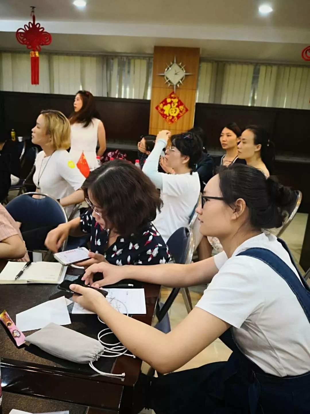 中大互联理财规划师考点,中大互联理财规划师