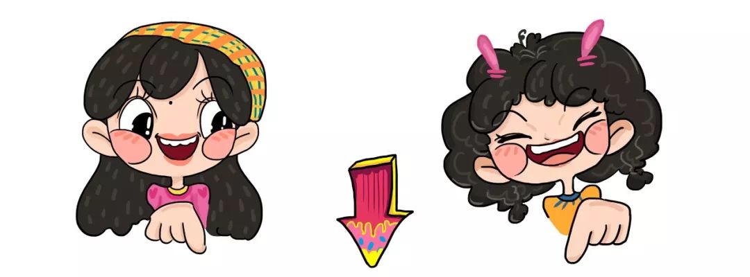 日本京都自由行攻略,日本京都旅游随记