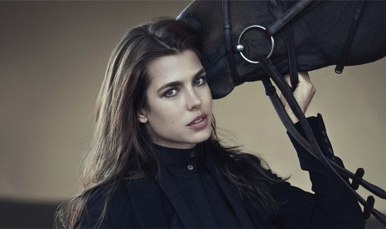 皇室公主大比拼 (各国皇室公主大比拼)